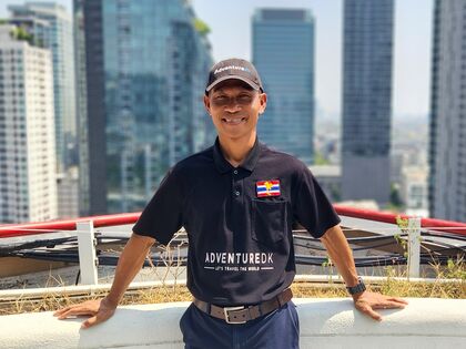 Iroshana