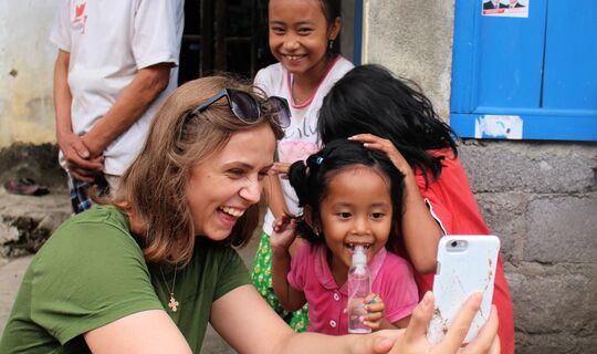 Bali, Bromo & Java