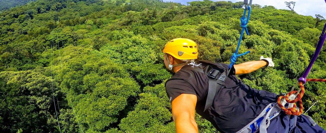 Costa Rica