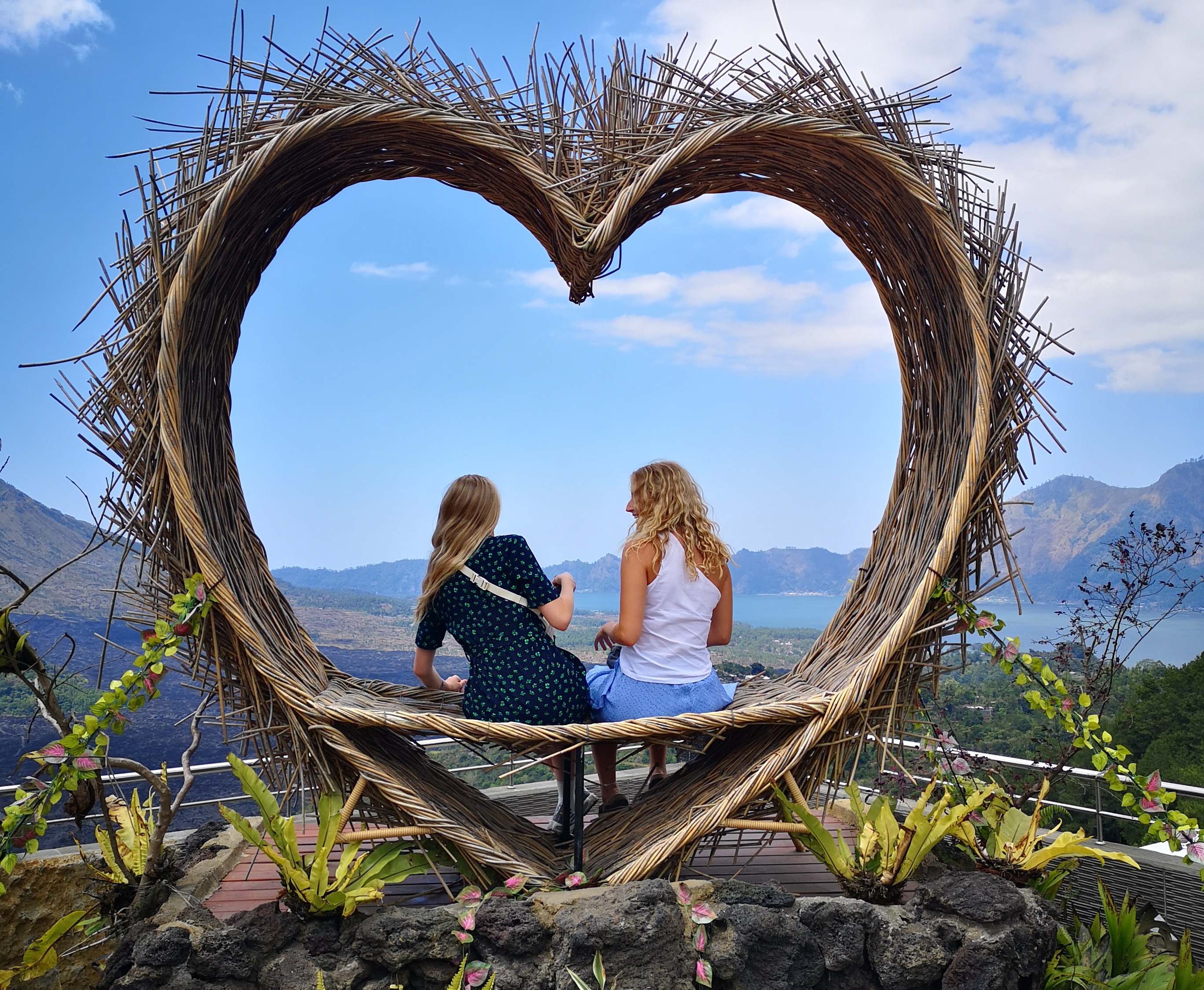 Vietnam, Kambodja, Sri Lanka, Maldiverna, Bali, Gili & Penida - 9 veckor